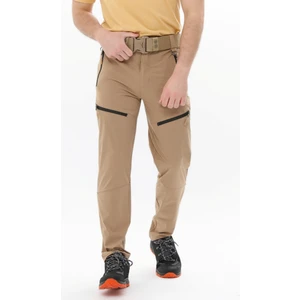 Ghassy Co. Erkek Tactical Nefes Alan 5 Cepli Yazlık Paraşüt Outdoor Yürüyüş Çalışma Pantolonu