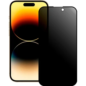 iPhone 14 Pro Max Esd Anti Static Hayalet Privacy Cam Ekran Koruyucu