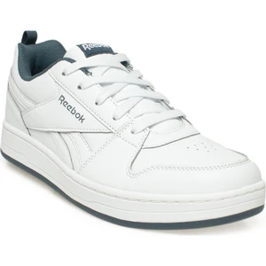 100032894 Bb 4000 Ii̇ Basketbol Uni̇sex Spor Ayakkabı