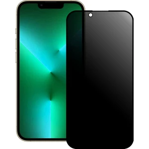 iPhone 13 Pro Max Esd Anti Static Hayalet Privacy Cam Ekran Koruyucu
