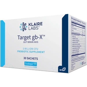 Klaire Labs Target Gb-X