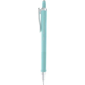 Faber Castell Edge 05 Versatil Kalem Pastel Turkuaz