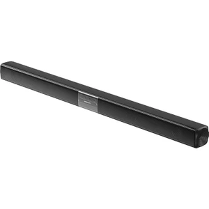 Bluetooth Speaker Recci RSK-W32 Bach Serisi Hi-Fi Akıllı Wireless Hoparlör 10W 1500MAH 5.3 Version