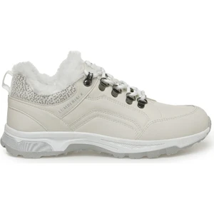 Debora Lw Beyaz Kadın Outdoor