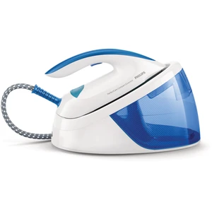 GC6800/20 Perfectcare Compact Essential Buhar Kazanlı Ütü