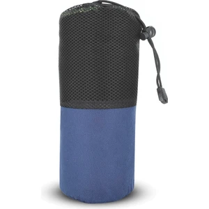 Ultra Emici Mikrofiber Plaj- Spor - Banyo Havlusu Kolay Taşınabilir Çantası ile Birlikte Hav 16