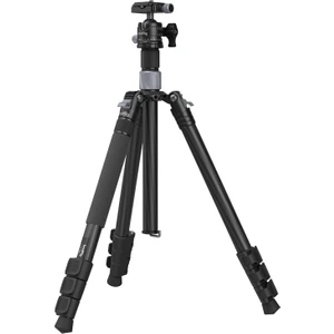 Smallrig 4059 Ap-20 Carbon Fiber Tripod