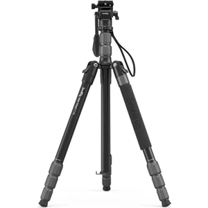 Smallrig 3760 CT180 Video Tripodu