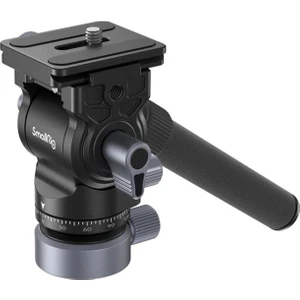 4170 CH20 Video Head