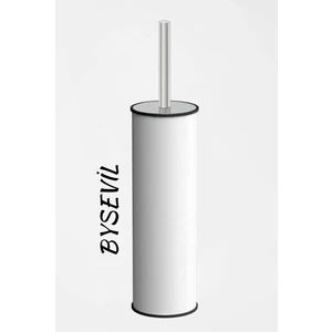 By Sevil Juliette Wc Fırçalık