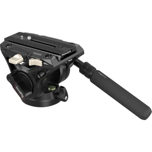 Smallrig 3985 Dh-01 Video Fluid Head