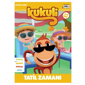Kukuli sayı 16