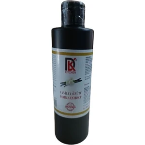 Vanilya Özütü 300 gr