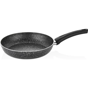 Tava Cem Prestıge Tava Siyah 26 cm