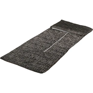 Bed Craft Uyku Tulumu