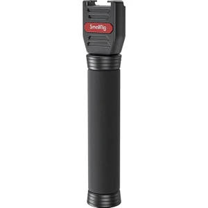 Smallrig 3182 Yaka Mikrofonları Için Tutak