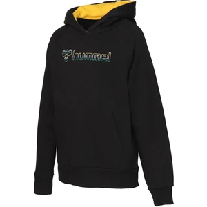 Lıam Çocuk Sweatshirt 921713-2001