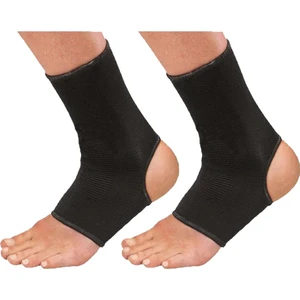 Ckspor Kickboks Çorabı Boks Muay Thai Çorabı Ayak Bilek Koruyucuayak Bandajı