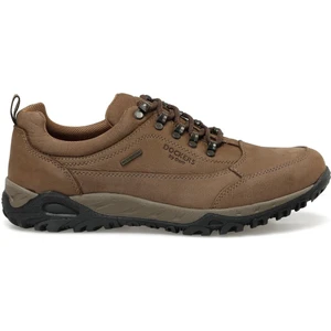 Dockers By Gerli 225292 3pr Kum Rengi Erkek Outdoor