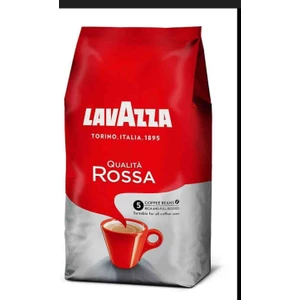Qualita Rossa