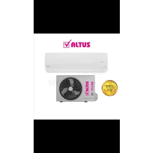 A++ 18000 BTU Klima
