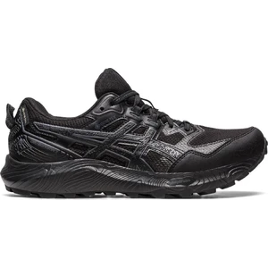 ASICS GEL-SONOMA 7 GORE-TEX Siyah Women Outdoor Ayakkabısı 1012B414-002