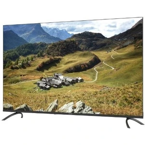 AL43 6523 43" 109 Ekran Uydu Alıcılı Full HD Smart Android LED TV