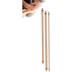 3 Model Oklava Seti 60 ve 80 cm