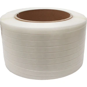 Kompozit Lifli Çember 16 mm 850 Metre