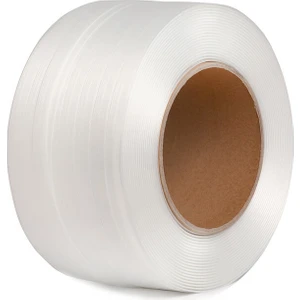 16 mm Kompozit Lifli Çember 850 Metre