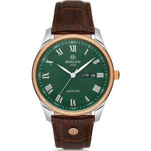 CL113R-15KR Erkek Kol Saati