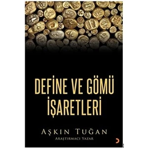 Define ve Gömü Işaretleri - Aşkın Tuğan