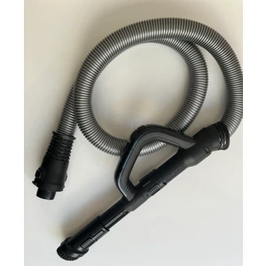 Kasırga A9000 Elektrikli Süpürge Hortumu V43100263