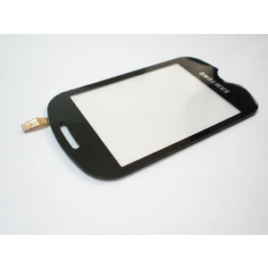 Samsung C3510 Genoa Dokunmatik Ekran Camı