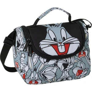 ÖBM Bugs Bunny Beslenme Çantası 2141