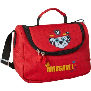 Paw Patrol Beslenme Çantası 2155