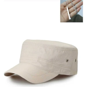 Castro Şapka Kep Avcı Model