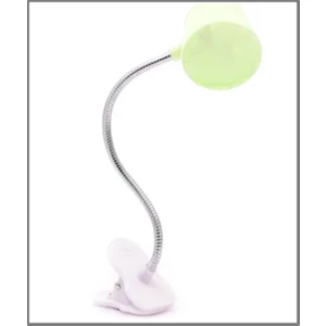 Kitap Okuma Lambası PYN-LED001