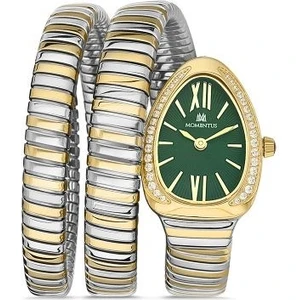 SS256T-15SG Kadın Kol Saati