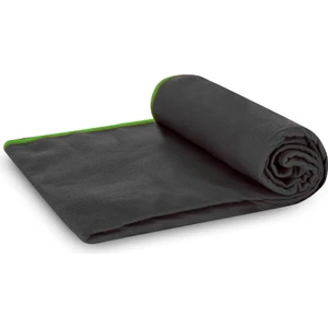 Ultra Emici Mikrofiber Plaj- Spor - Banyo Havlusu Kolay Taşınabilir Çantası ile Birlikte Hav 16
