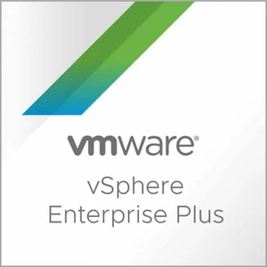 Vmware Vsphere 8 Enterprise Plus