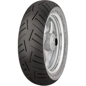 Contınental 140/60-13 M/c 63P Reinf Contiscoot Arka Lastik
