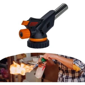 Rekotools-Torch Pürmüz Başlığı