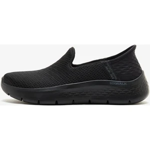 124963TK Bbk Go Walk Flex - Relish Kadın Yürüyüş Ayakkabı