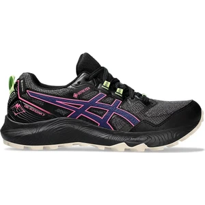 ASICS GEL-SONOMA 7 GORE-TEX Siyah Women Outdoor Ayakkabısı 1012B414-020