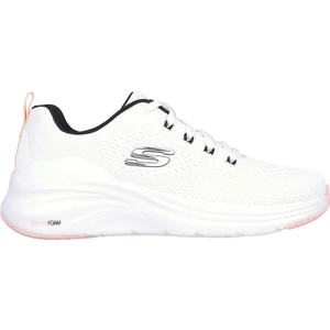 Vapor Foam - Fresh Trend Kadın Beyaz Sneaker 150024 WBC