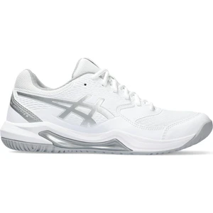 1042A237-101 Gel-Dedicate 8 Kadın Tenis Ayakkabı