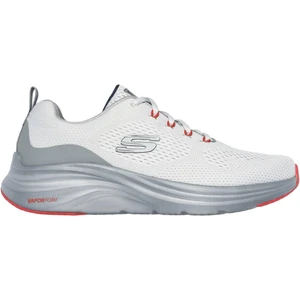 232625 Gyor Vapor Foam Erkek Spor Ayakkabı