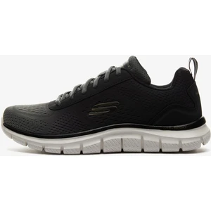 232399TK Olbk Track - Ripkent Erkek Spor Ayakkabı