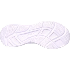 303393L Nvmt Wavy Lites - Hydro Crush Kız Çocuk Spor Ayakkabı